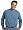 Blue Jean Heather