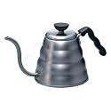 Hario Buono Drip Kettle