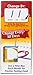 Arm & Hammer Baking Soda Fridge Freezer Package, 16-Ounce
