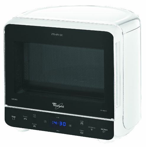 Imagen principal de Whirlpool MAX39WH