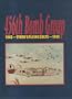 456th Bomb Group: 1943-Steed's Flying Colts-1945