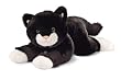Scoopers - Black by Gund