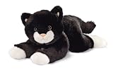 Scoopers - Black by Gund