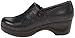 Sanita Women's Delaney Clog