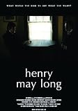 Henry May Long