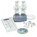 Lansinoh Double Electric Breast Pump