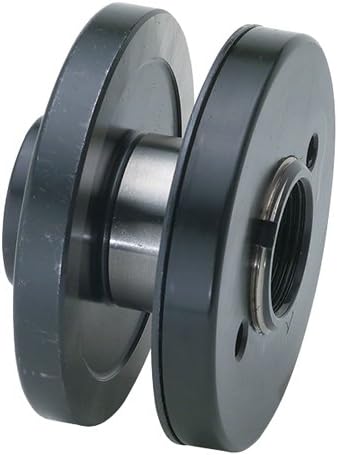 SOPKO 3" Diameter Wheel Adapter Model .: 230-2 R.H. Width: 1/4 to 1/2"