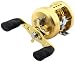 Team Daiwa&Acirc;&reg; Luna Baitcasting Reel