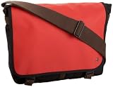 Token Medium Metropolitan DJ Bag