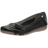 XTI 24533, Ballerines femme