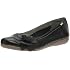 XTI 24533, Ballerines femme