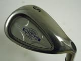 Callaway X-14 X14 Sand Wedge SW Graphite Firm Golf Club