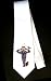 Party Decoration Necktie with man, irritation, businessman, human, body, individuals, individual, persons, humans, music, people, bird, person, listening