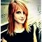 Hayley Williams