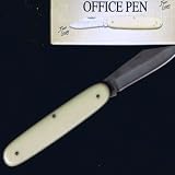 Office Pen