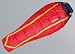 Sports : High Colorado Schlafsack Condor Jr.