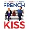 Films Set In France