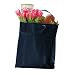 Port & Company Polypropylene Grocery Tote