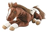 Breyer S'more [並行輸入品]