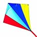 Brookite Stuntmaster Kite