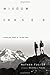 Wisdom Chaser: Finding My Father at 14,000 Feet