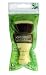 Ecotools Bamboo Finishing Kabuki, 0.15 Pounds (Pack of 2)