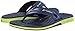 Rider Men's Next-81548 Thong Sandal