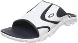 Oakley Mens Ground Wave Sandal - Mens Shoes Sandals