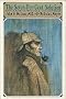 The Seven-Per-Cent Solution: Being a Reprint from the Reminiscences of John H. Watson M.D.