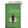 Der J�nger von Las Vegas