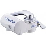 ���i�̏ڍ�