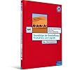 Grundz�ge der Beschaffung, Produktion und Logistik - Das �bungsbuch
