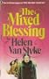 Mixed Blessing