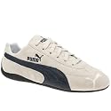 Puma Speed Cat Sd