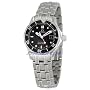 Omega James Bond Seamaster 300M Quartz Ladies Watch 212.30.28.61.01.001