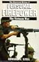 PERSONAL FIREPWR/#15 (Illustrated History of the Vietnam War)