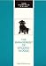 The Management of Epilepsy in Dogs (The Henston Guide)