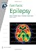 Fast Facts: Epilepsy, fourth edition