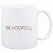 Mug White 