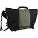 Pakuma Choroka K2 Computer Messenger Bag