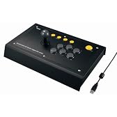 バーチャスティック ハイグレード