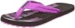 Puma Epic Flip Wn's 353461 Damen Sandalen/Zehentrenner