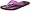 Violett (dewberry-black 04)