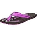 Puma Epic Flip Wn's 353461 Damen Sandalen/Zehentrenner