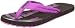 Puma Epic Flip Wn's 353461 Damen Sandalen/Zehentrenner