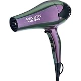 Revlon Spectra Shine Ion Dryer