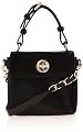 Mini Pony Satchel