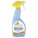 Febreze Summer Fabric Refresher (4 x 500 ml)