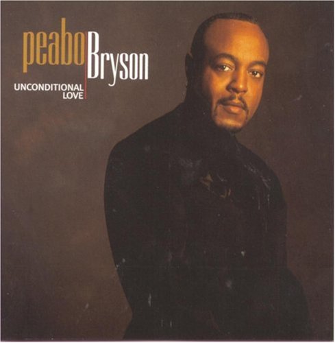PEABO BRYSON - My Heart Belongs to You Lyrics - Zortam Music