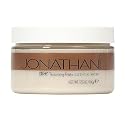 Jonathan Product Dirt, Texturizing Paste 3.35 oz (100 g)
